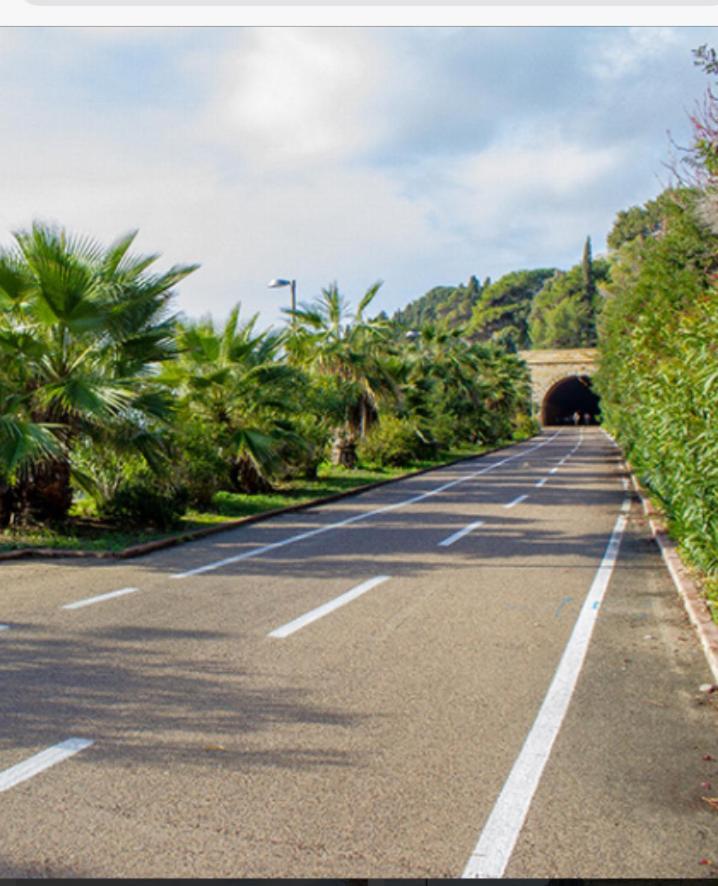 Casa Di Ricki : A Pochi Passi Dal Mare *